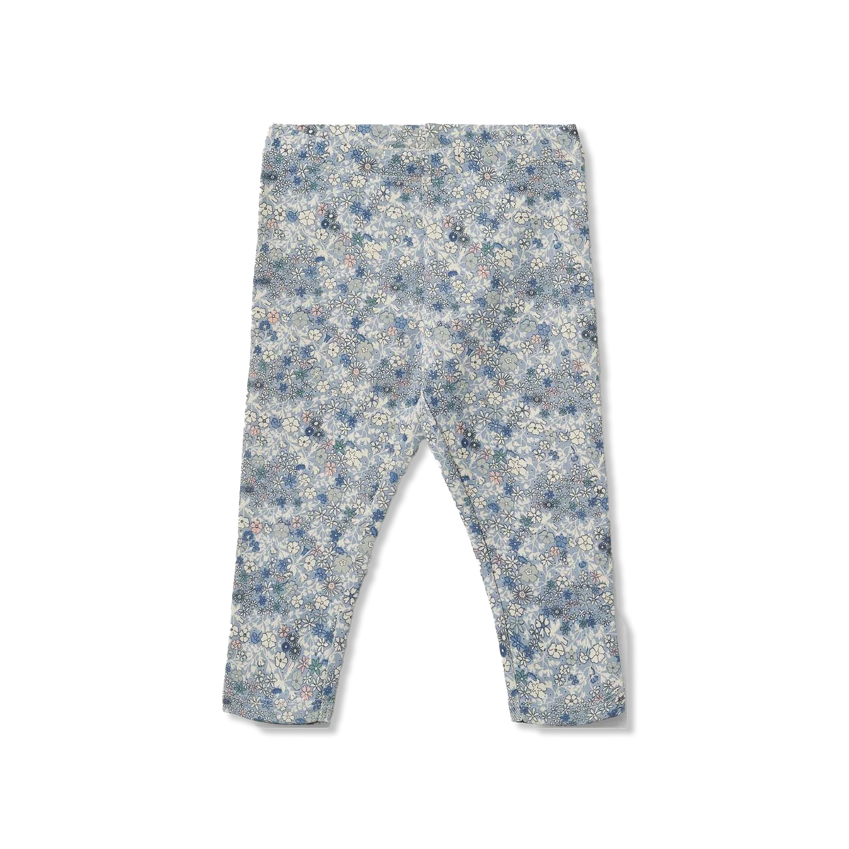 Jules Legginsy