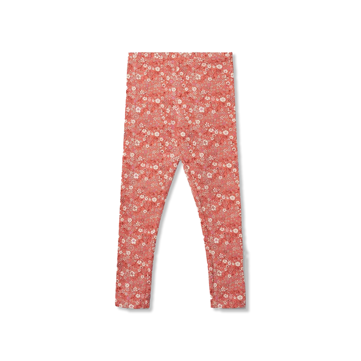 Jules Legginsy