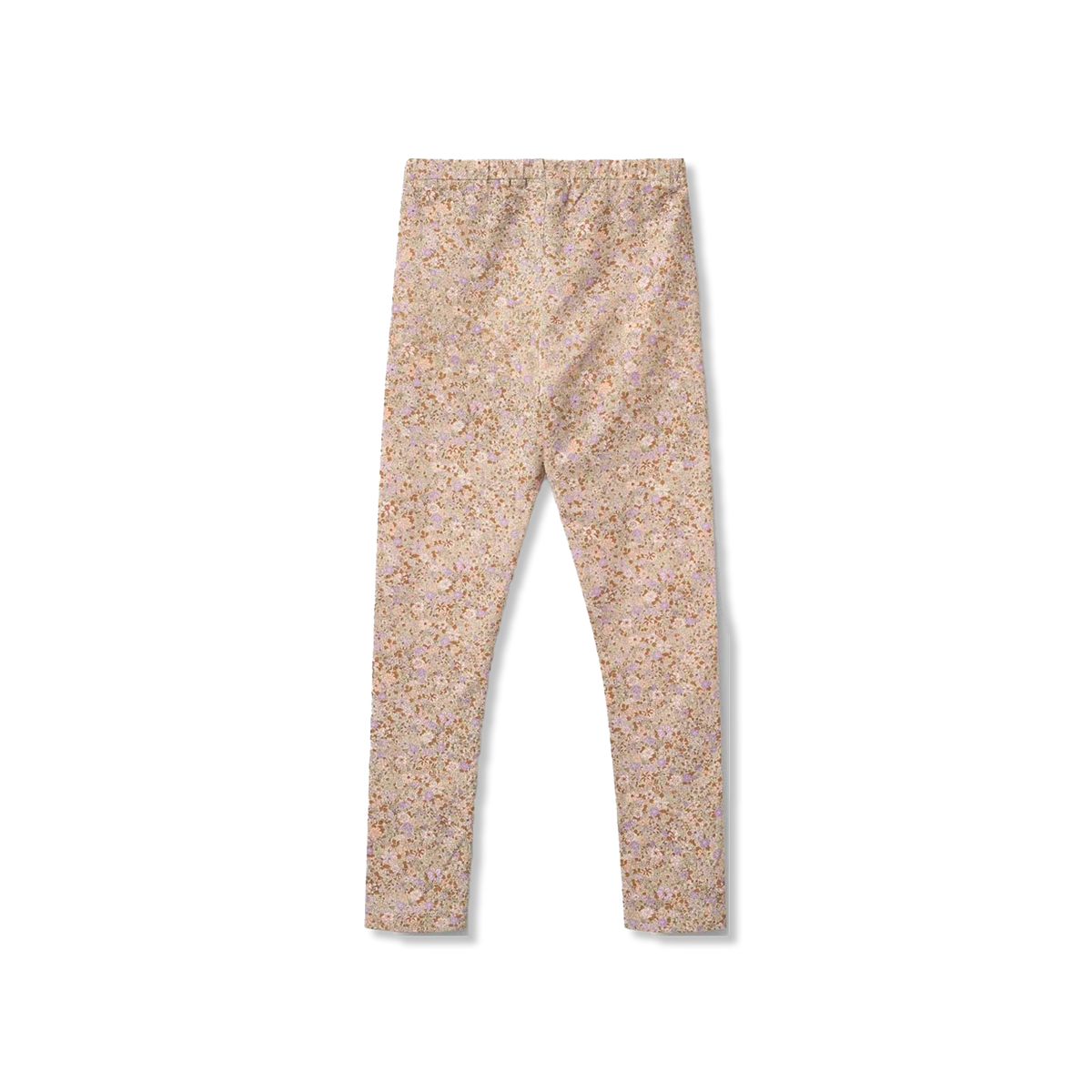 Jules Legginsy