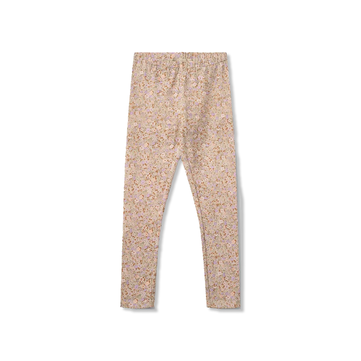 Jules Legginsy