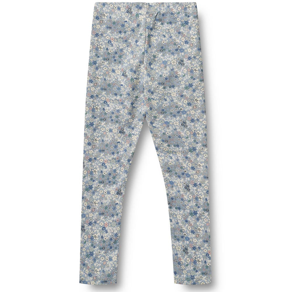 Jules Legginsy