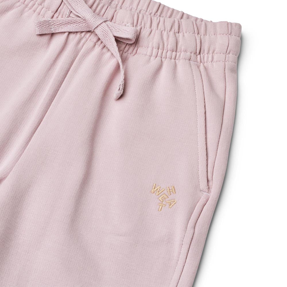 Cruz spodnie dresowe