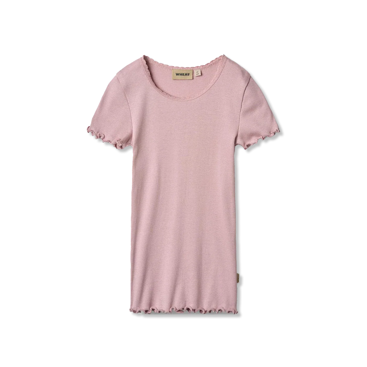 Katie t-Shirt