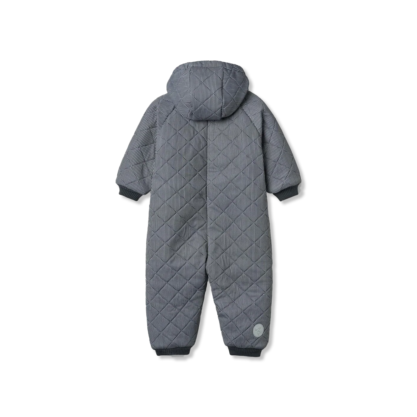 Cuddle odzież termiczna