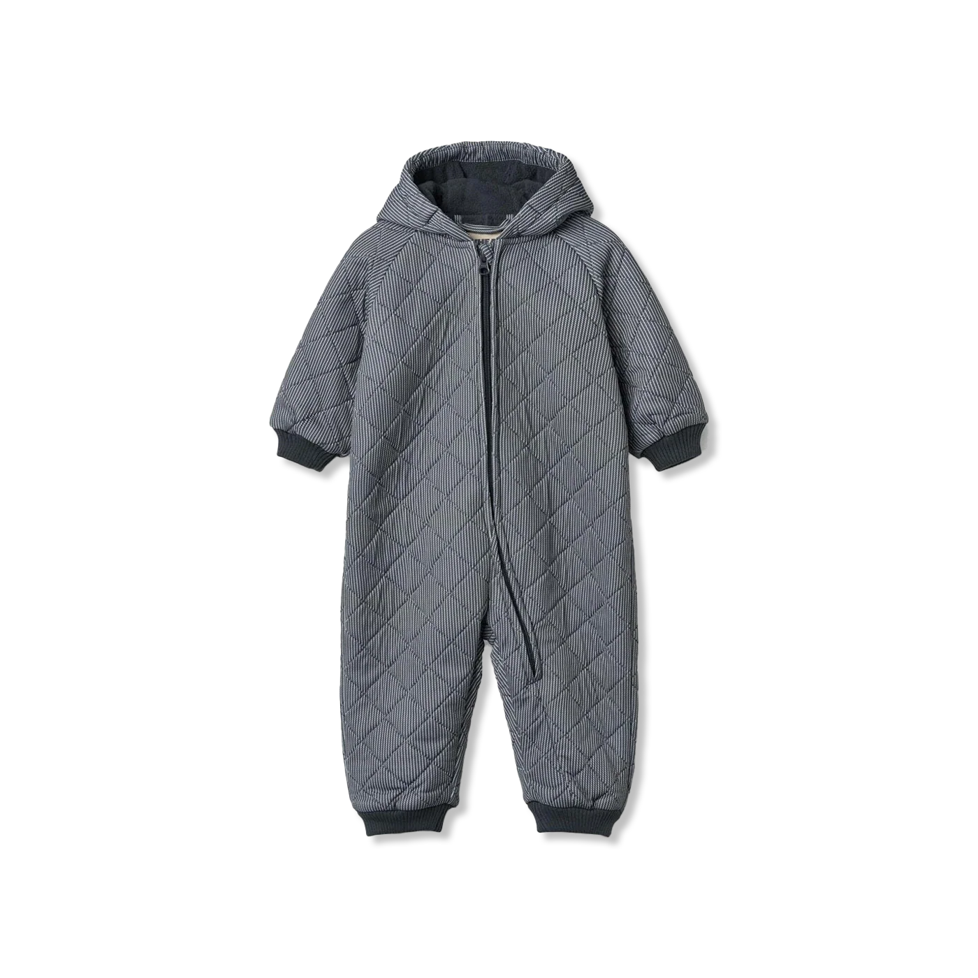 Cuddle odzież termiczna