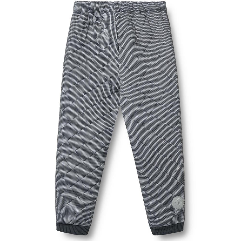 Alex odzież termiczna