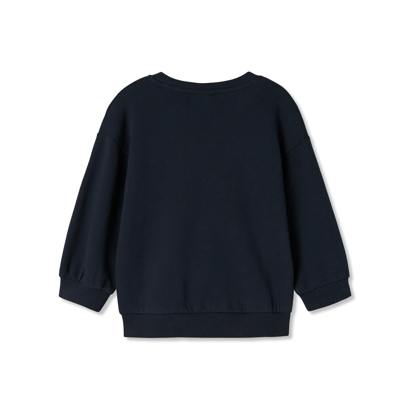Nmfvalona bluzy