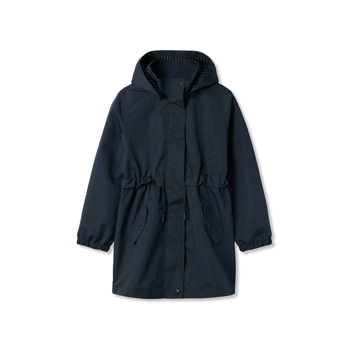 NKFMalex08 letnia kurtka