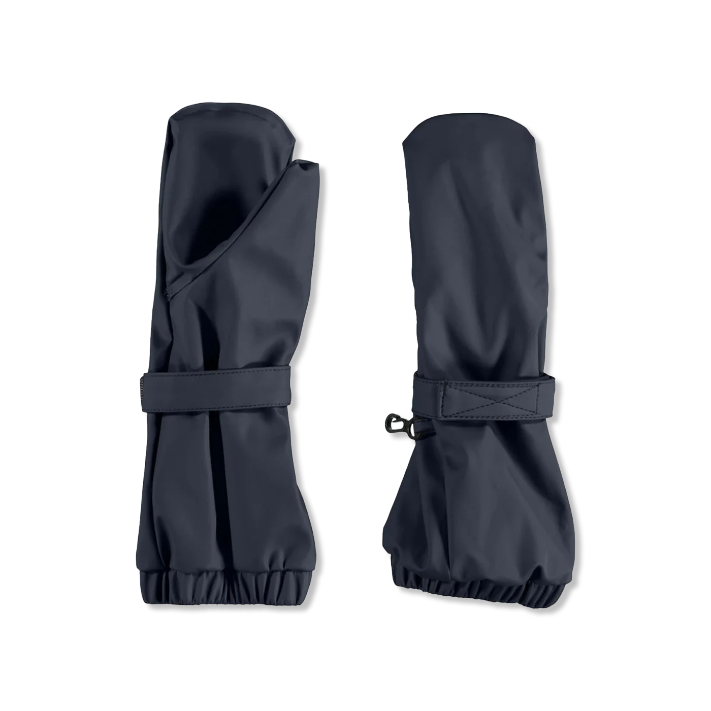 NMNDry10 rękawiczki jednopalczaste