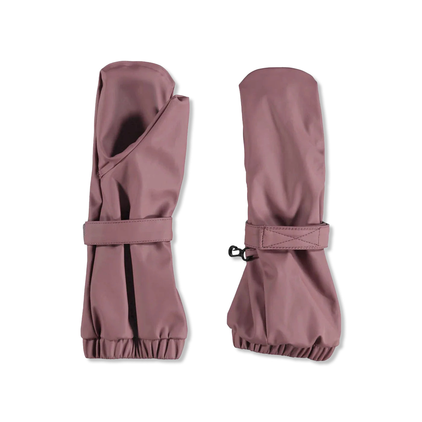 NMNDry10 rękawiczki jednopalczaste