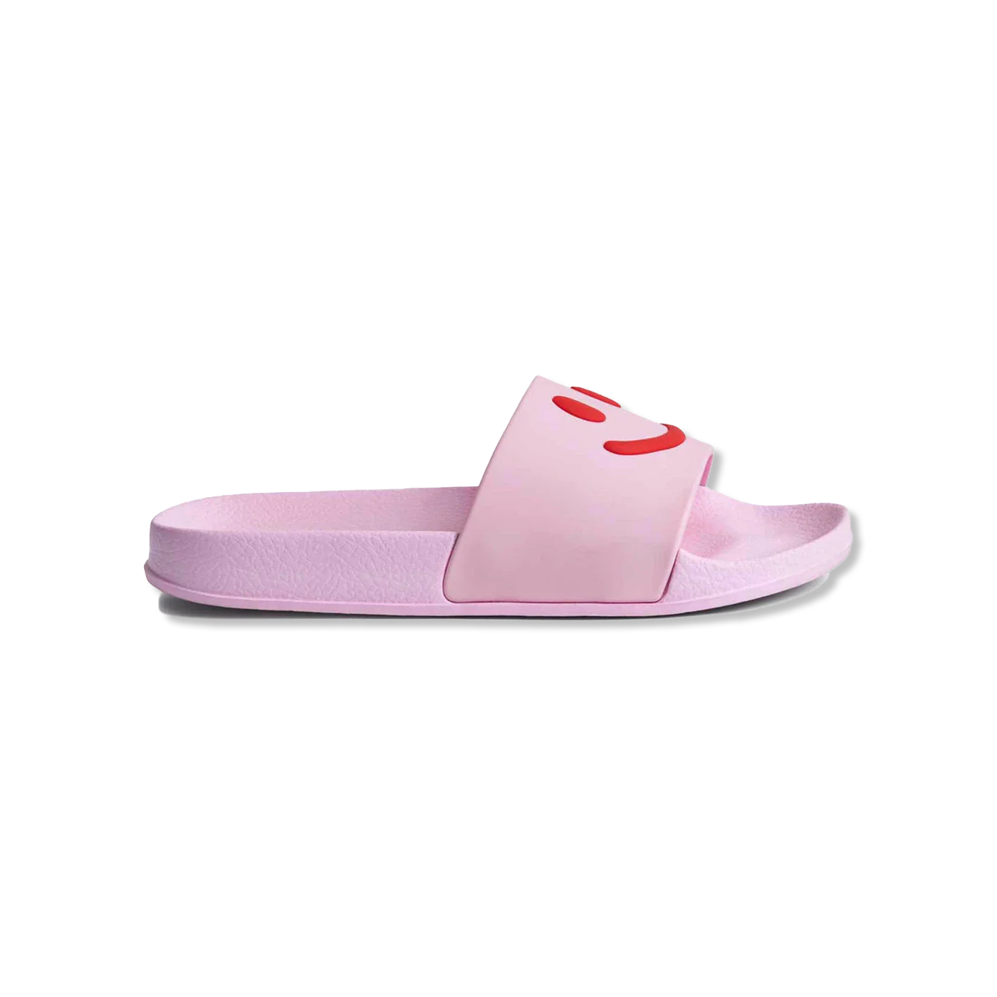 Zhappy sandały kąpielowe