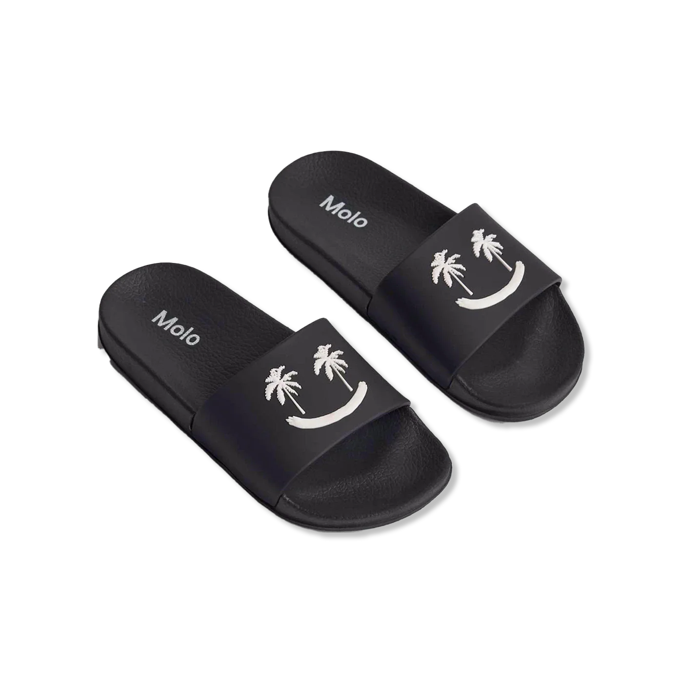 Zhappy sandały kąpielowe