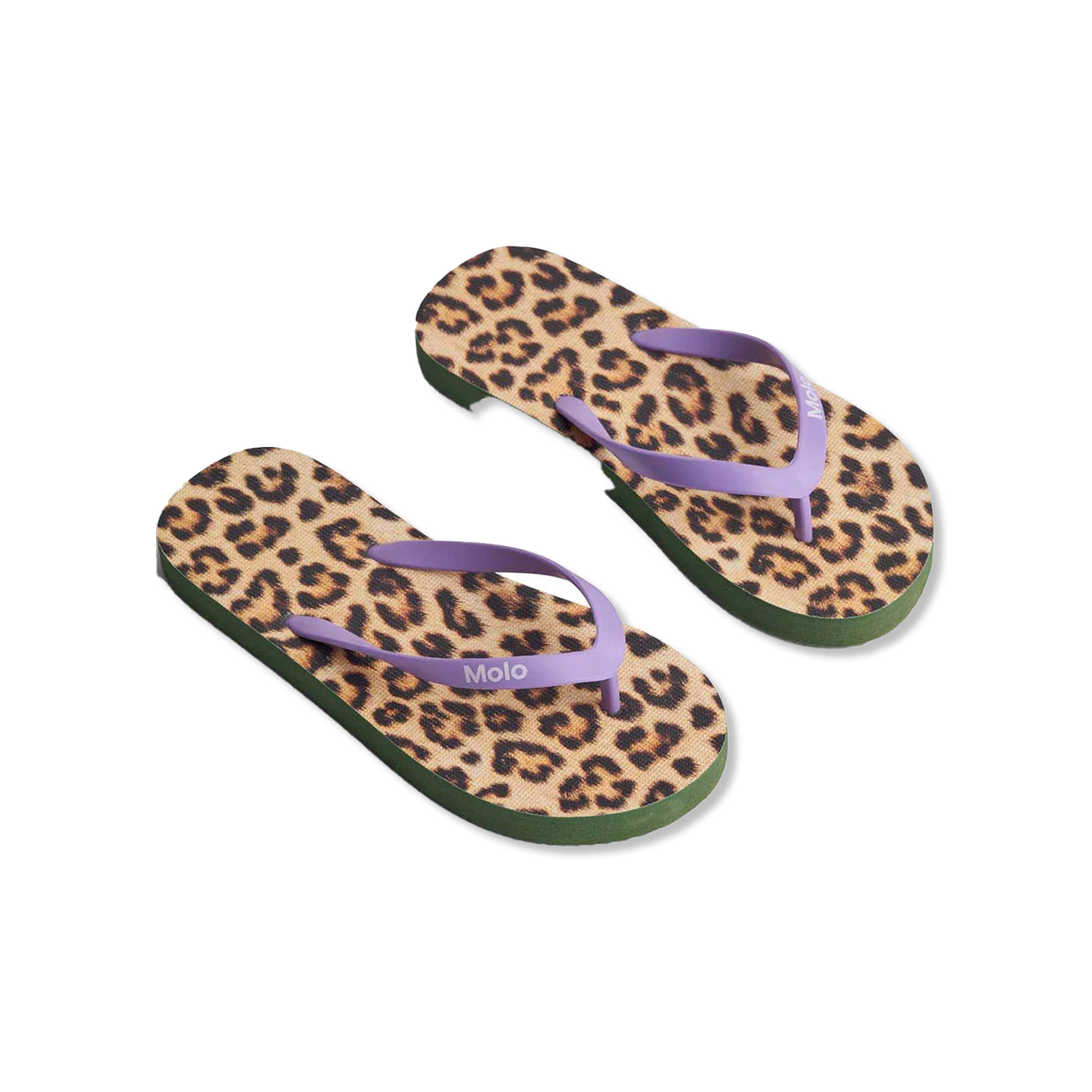 Zeppo sandały kąpielowe