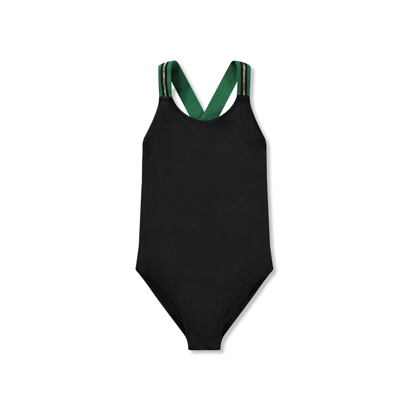 Neve strój kąpielowy