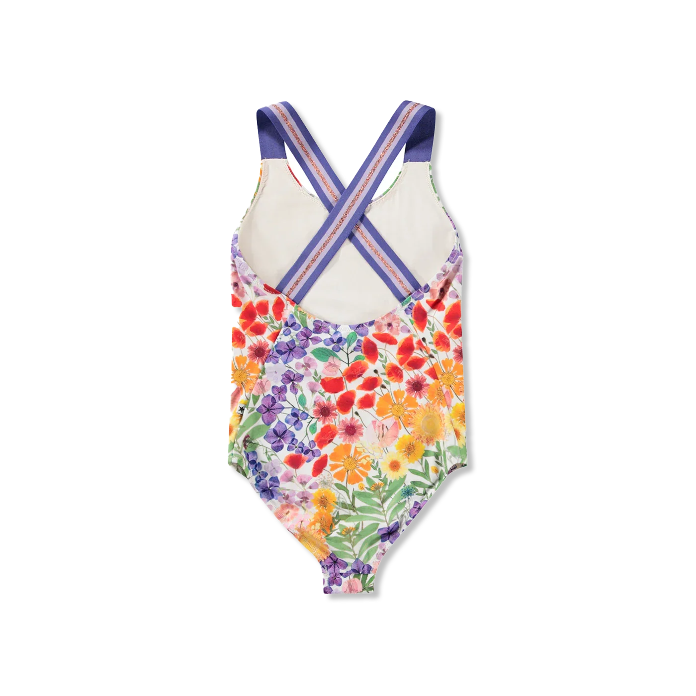 Neve stroje kąpielowe