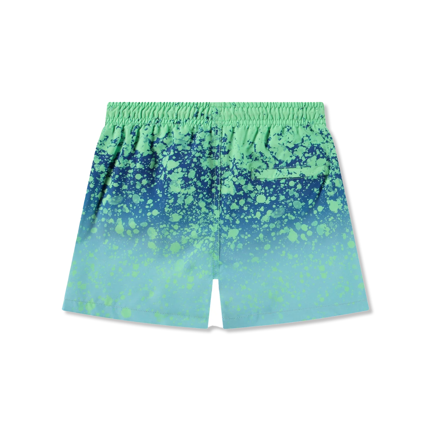 Niko stroje kąpielowe