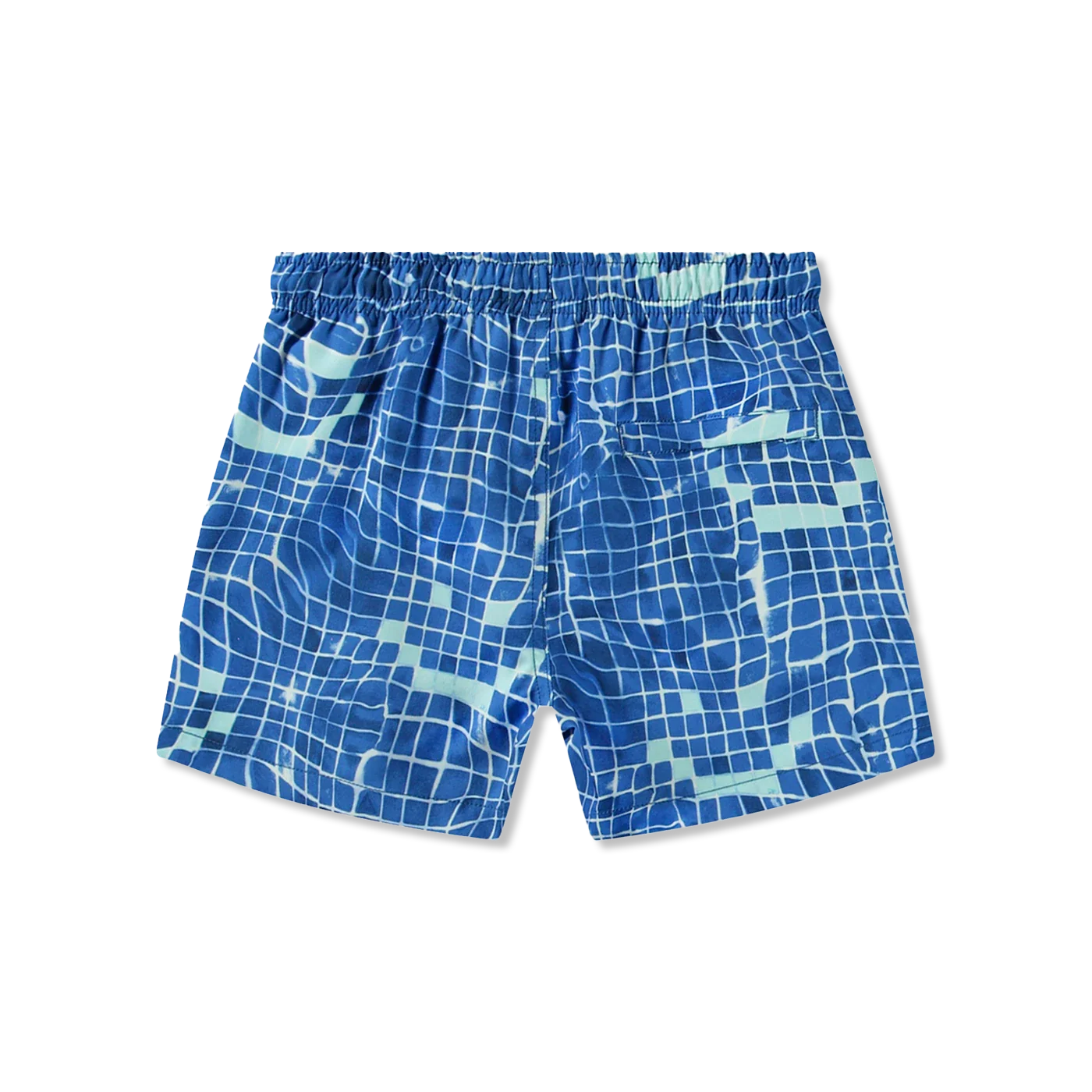 Niko stroje kąpielowe