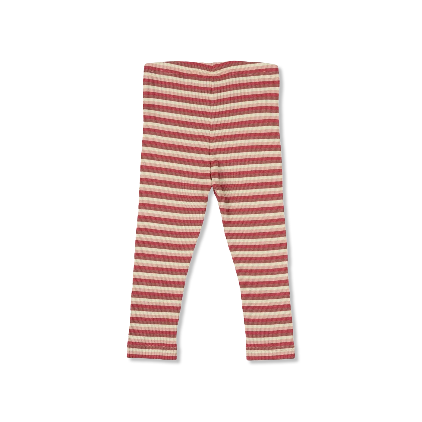 legginsy