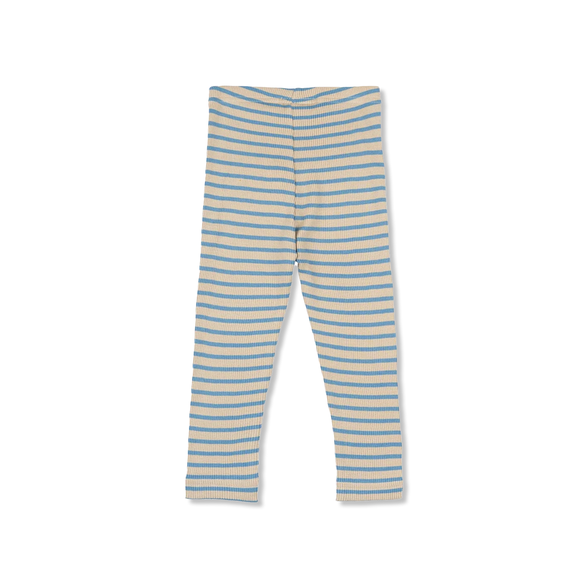 Legginsy