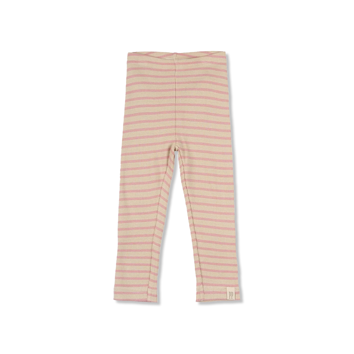 legginsy