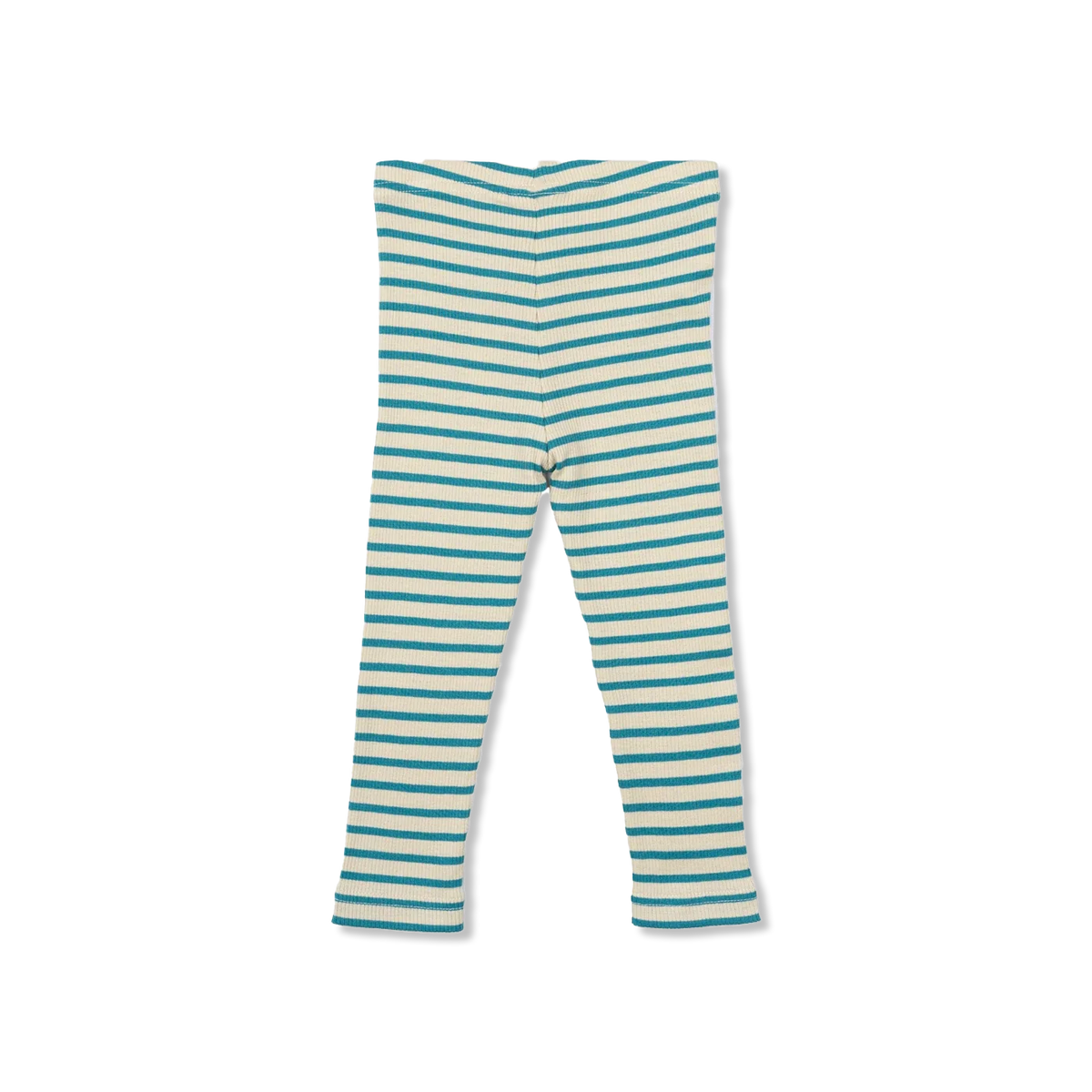 legginsy