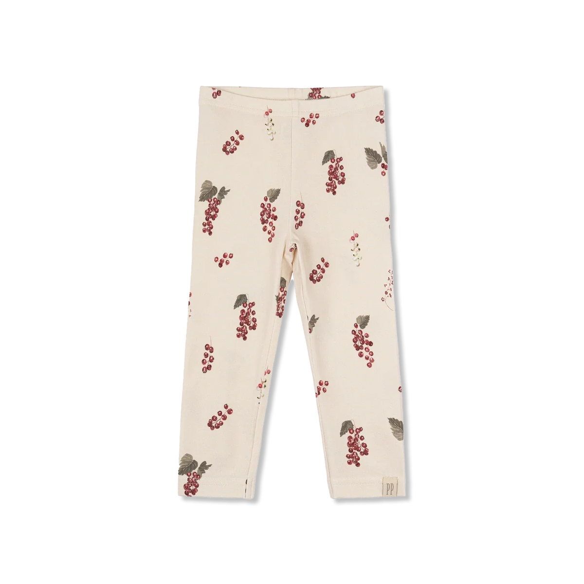 Legginsy