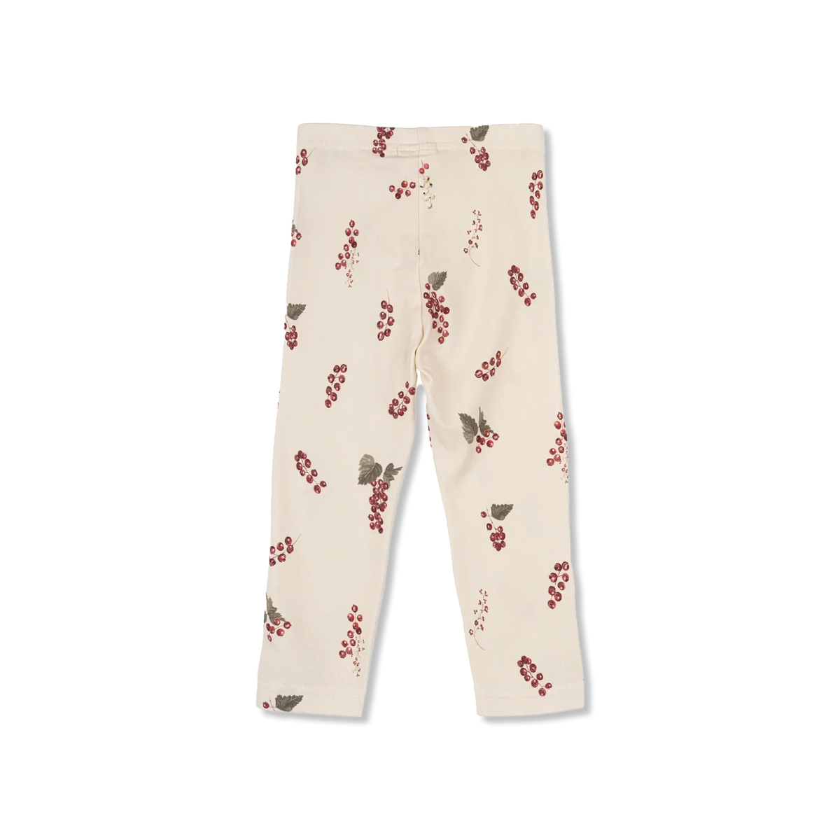 Legginsy