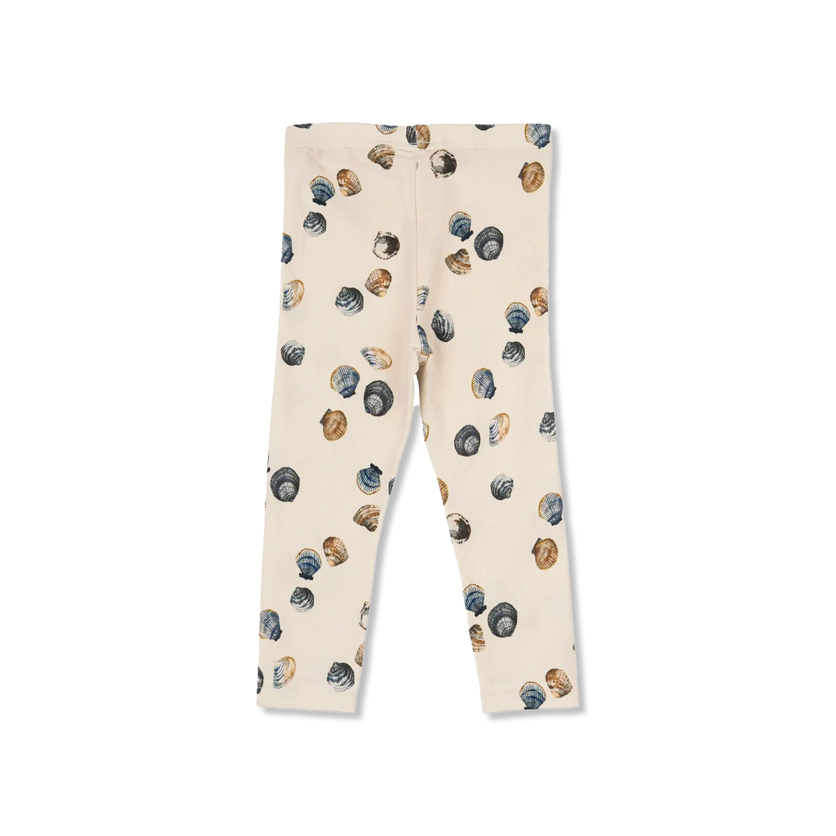 Legginsy