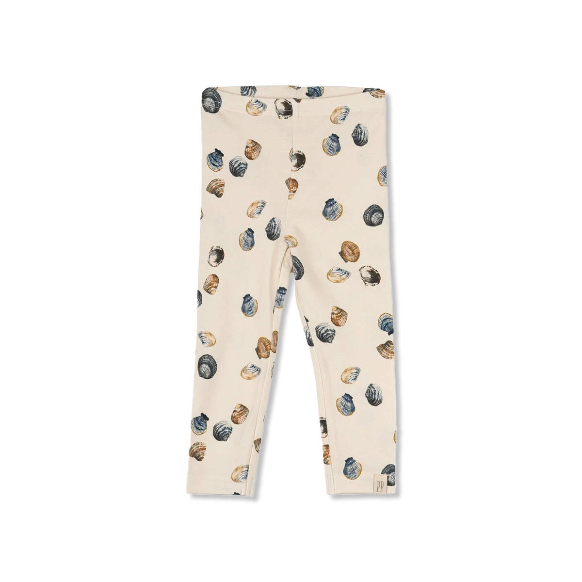 Legginsy