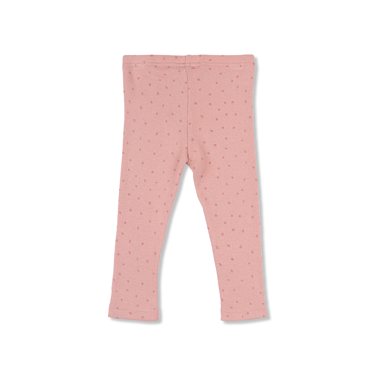 Legginsy