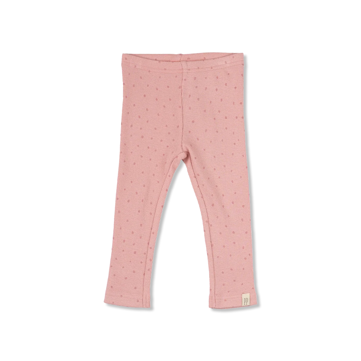 Legginsy
