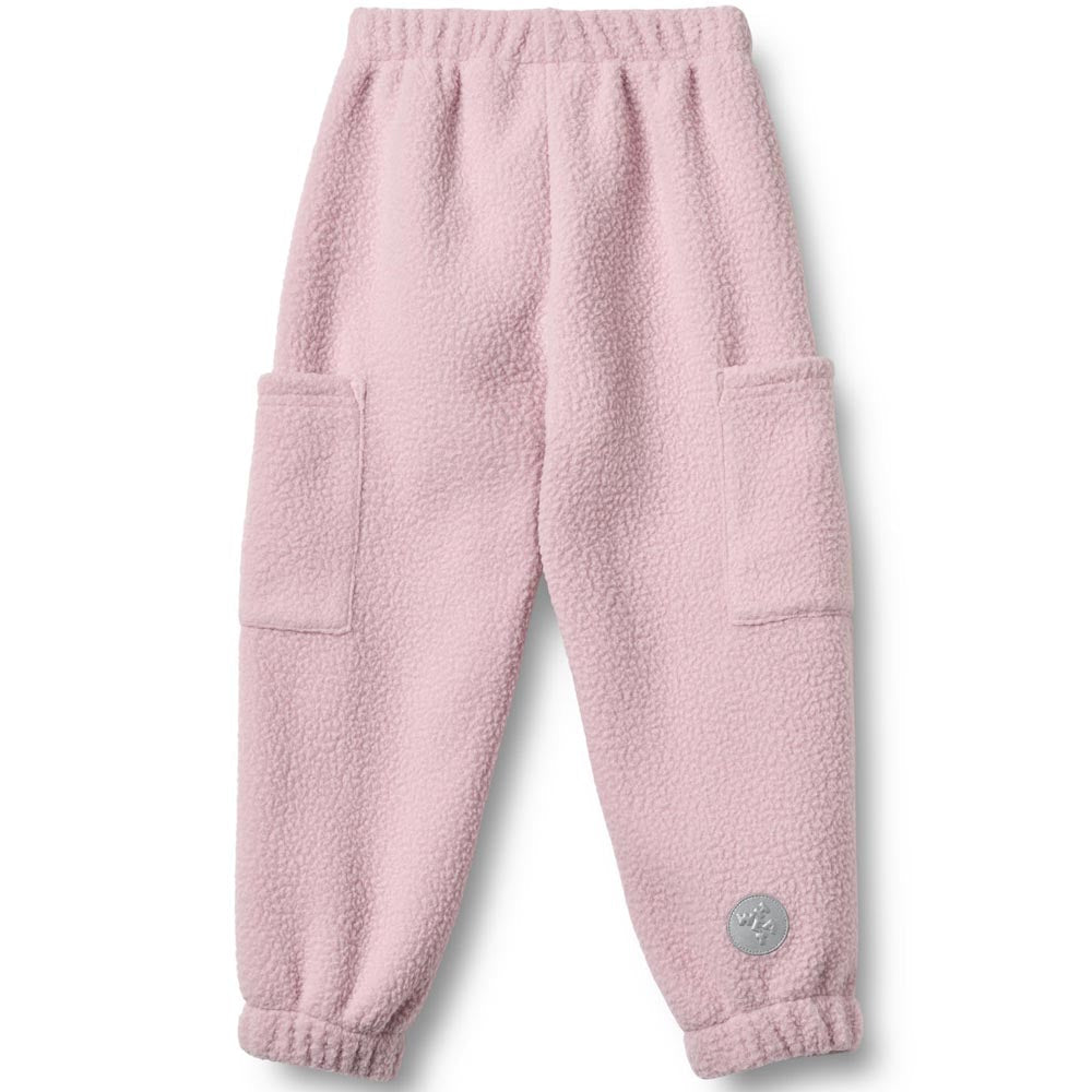 Suun polar