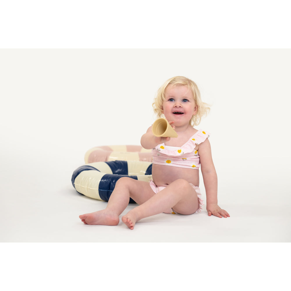 HCHala stroje kąpielowe