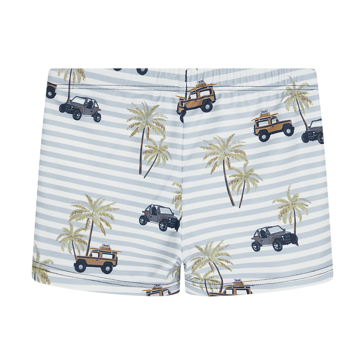 HCHaki stroje kąpielowe