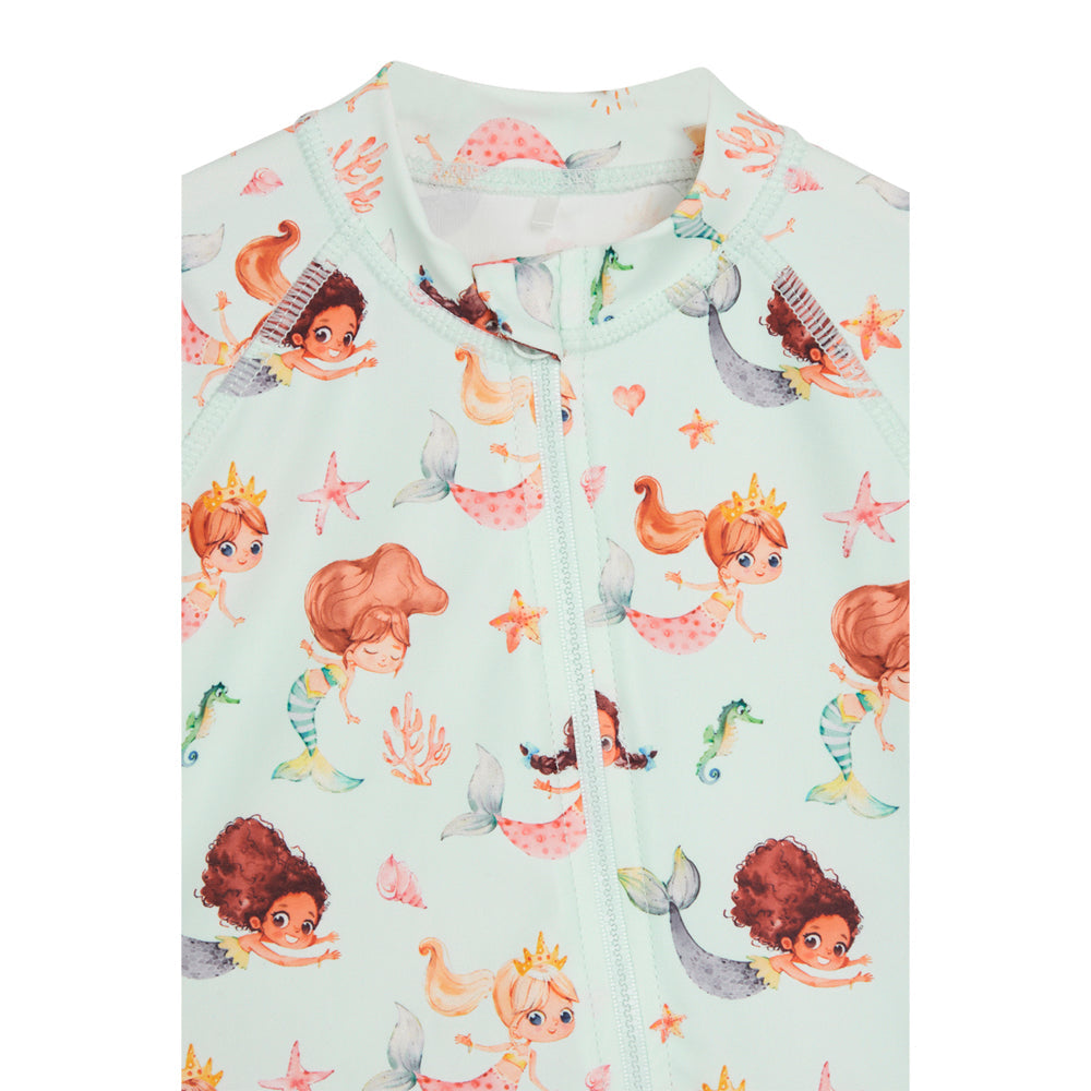 HCMakki stroje kąpielowe