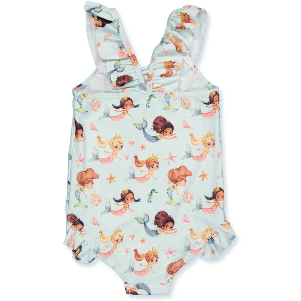 HCMadiken stroje kąpielowe