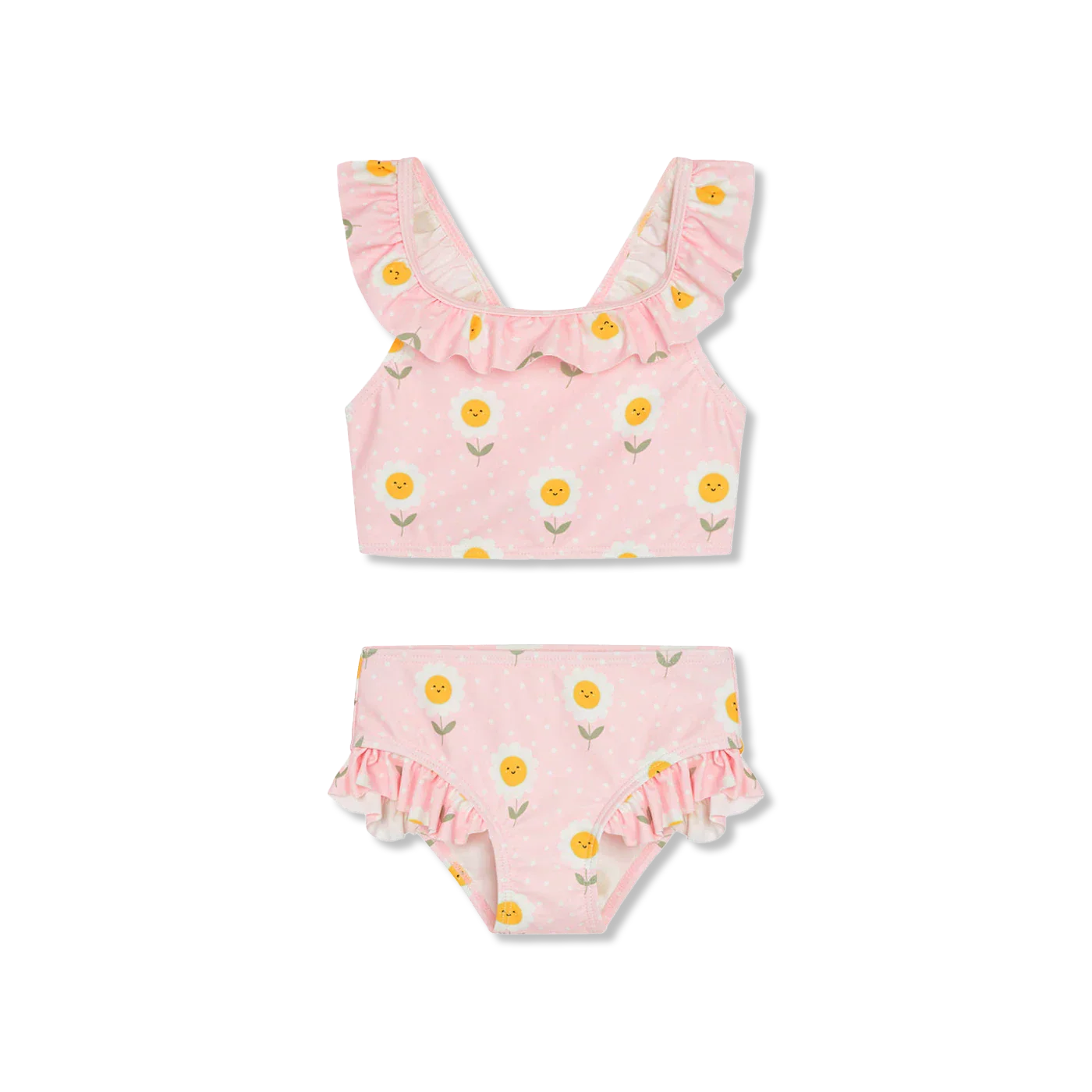 HCHala stroje kąpielowe