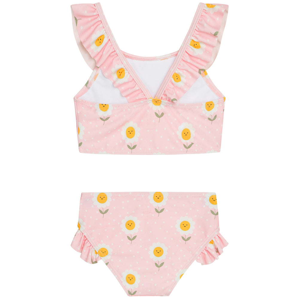 HCHala stroje kąpielowe