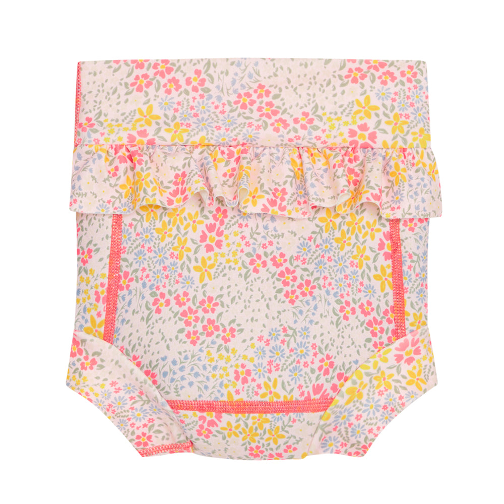 HCHarumi stroje kąpielowe