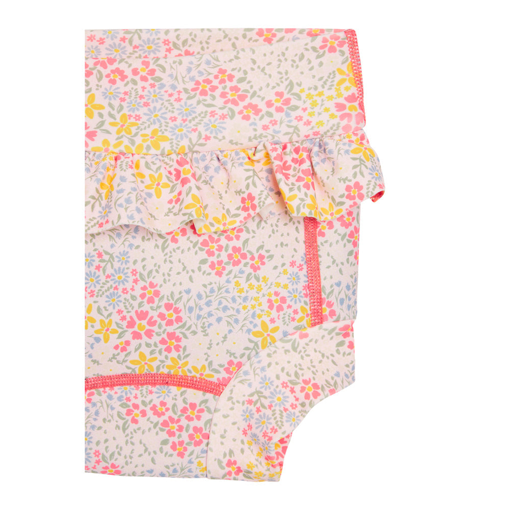 HCHarumi stroje kąpielowe