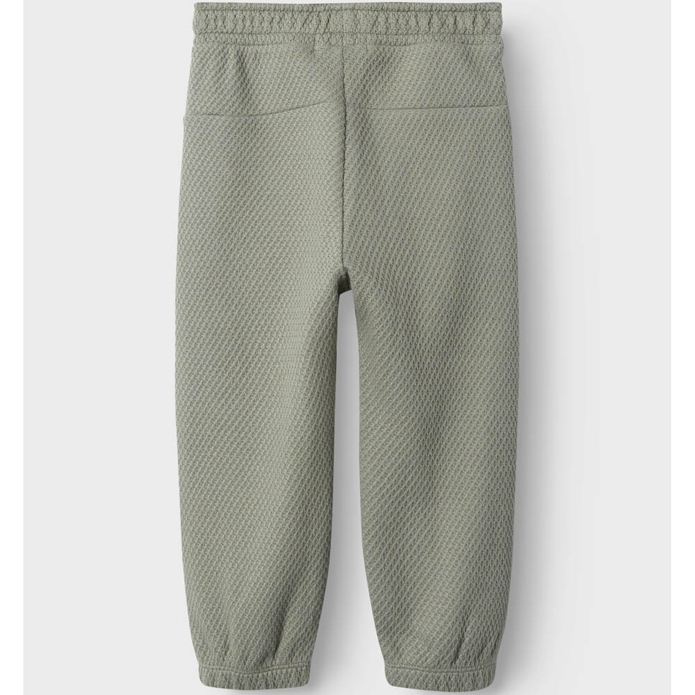 NMMDEFNE spodnie dresowe