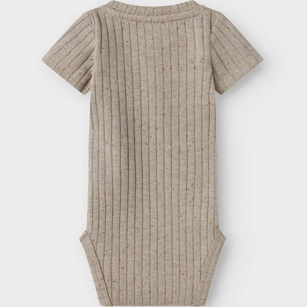 Nbmomilo Body niemowlęce