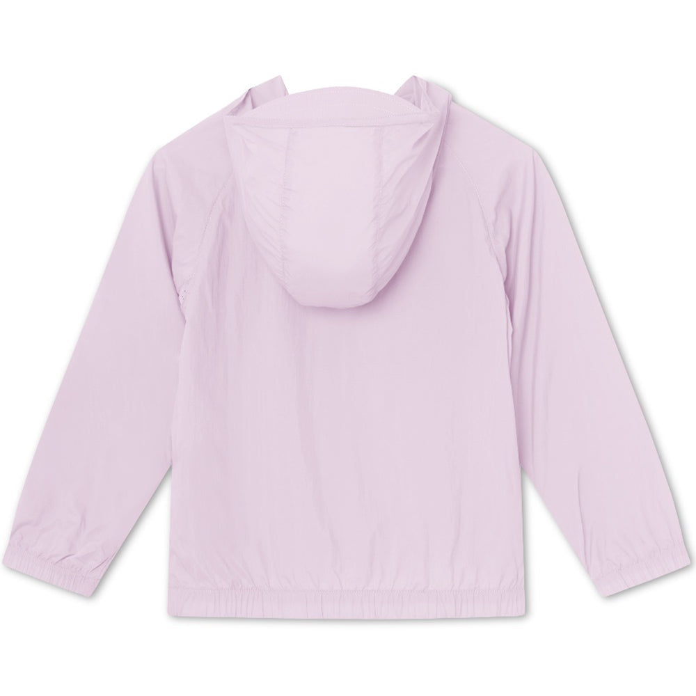 MATASLA letnia kurtka