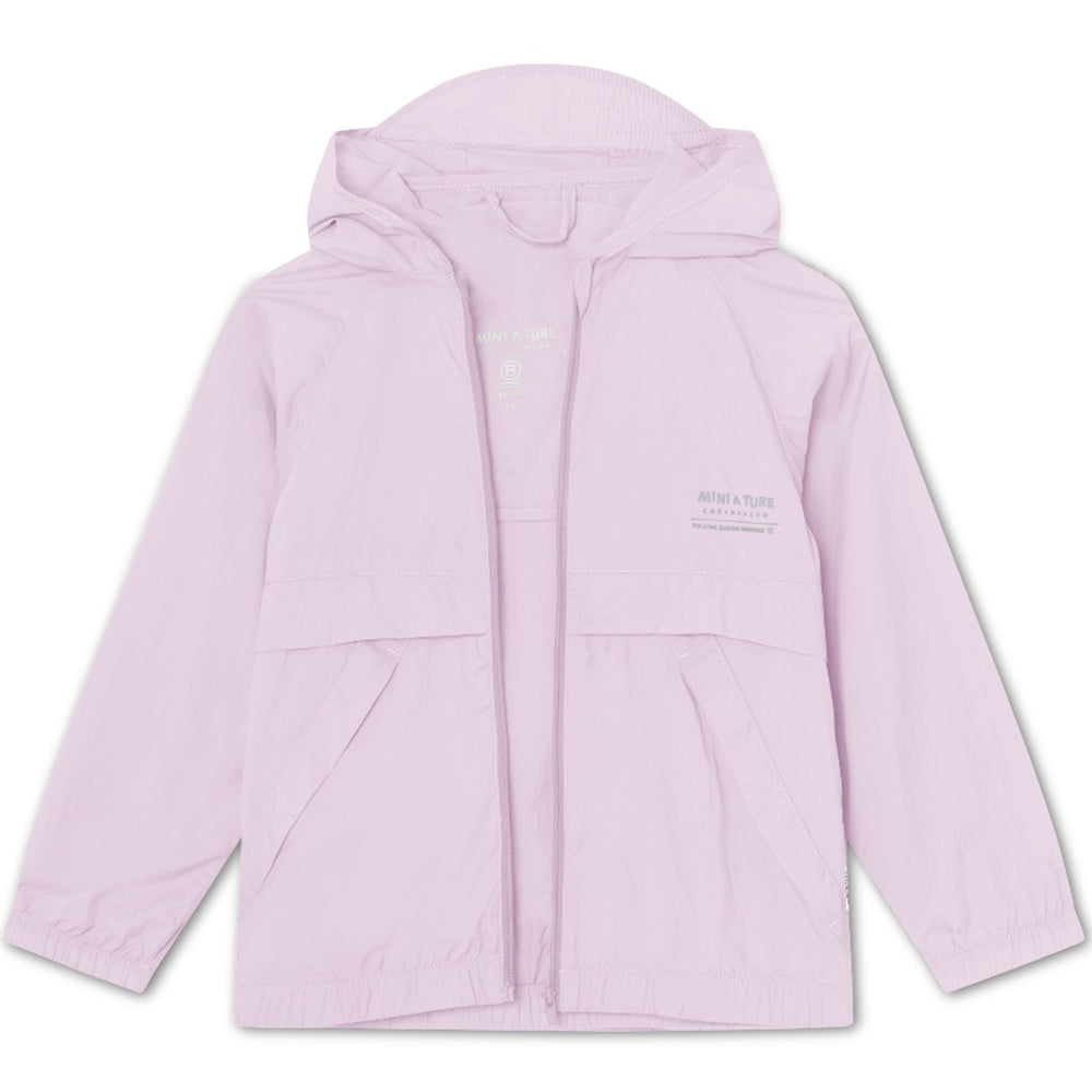 MATASLA letnia kurtka