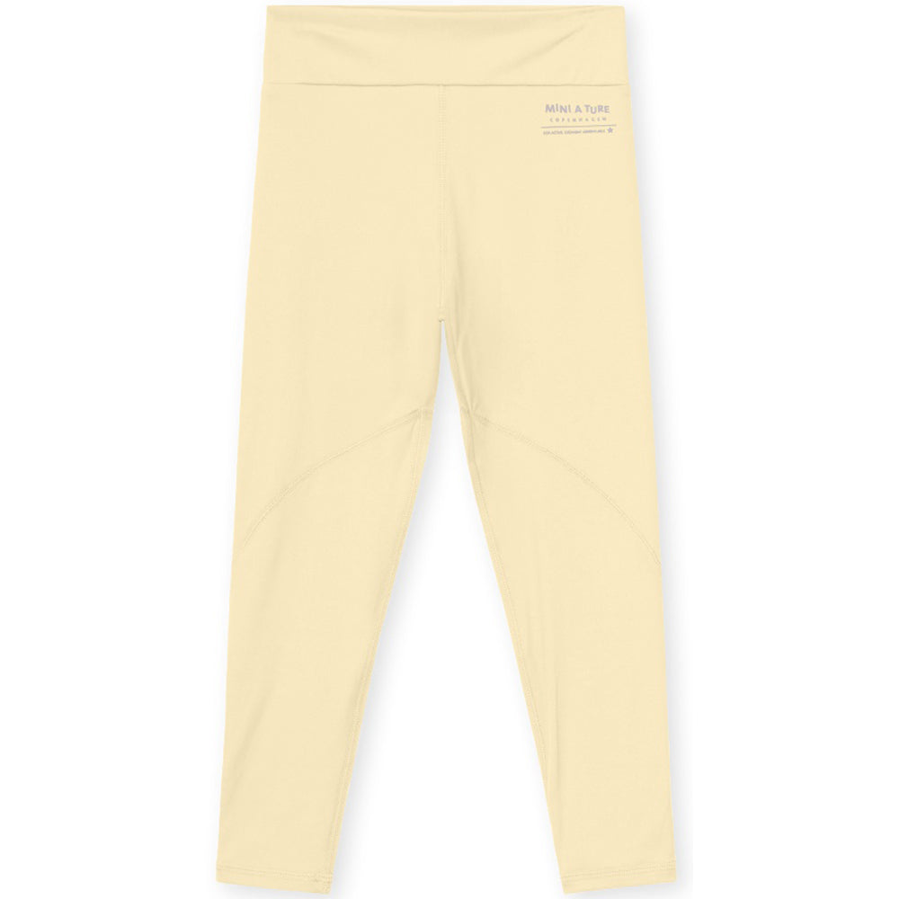 Matlee Legginsy