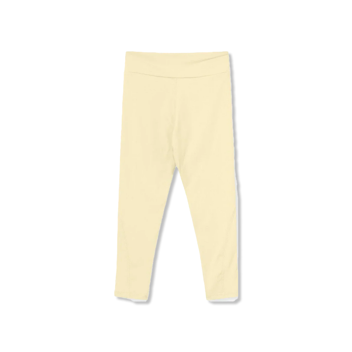 Matlee Legginsy