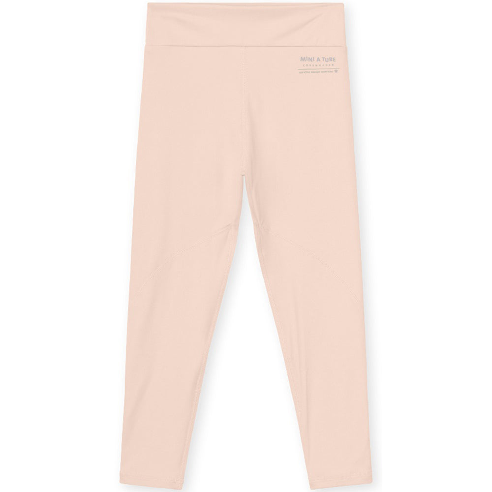 Matlee Legginsy