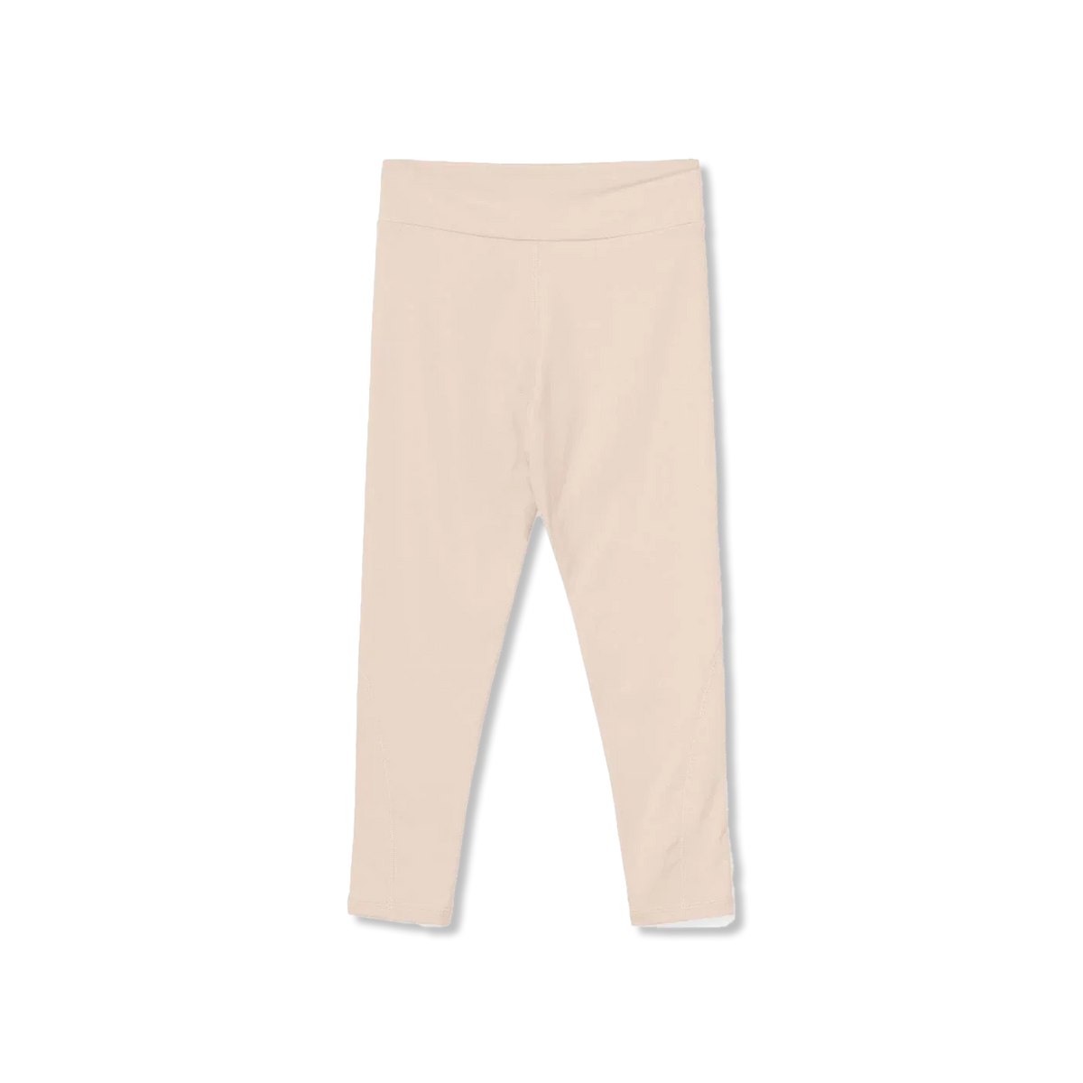 Matlee Legginsy
