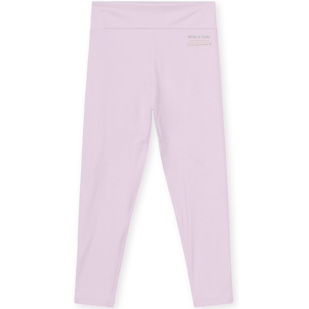 Matlee Legginsy
