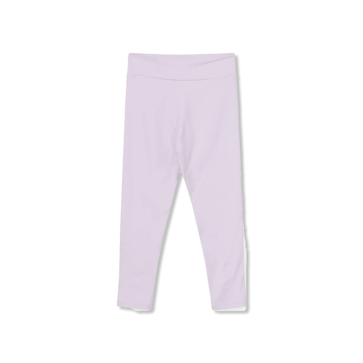 Matlee Legginsy
